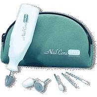 Image of Nail Clippers